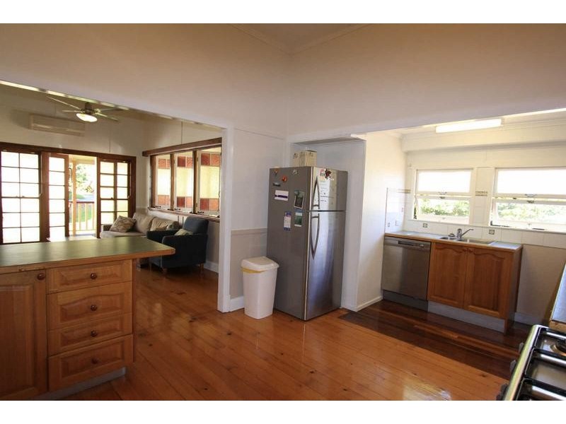 26 Ferrett Street, Sadliers Crossing QLD 4305