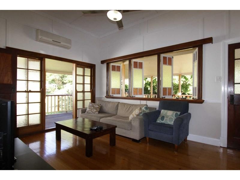 26 Ferrett Street, Sadliers Crossing QLD 4305