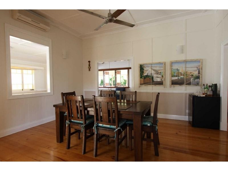 26 Ferrett Street, Sadliers Crossing QLD 4305