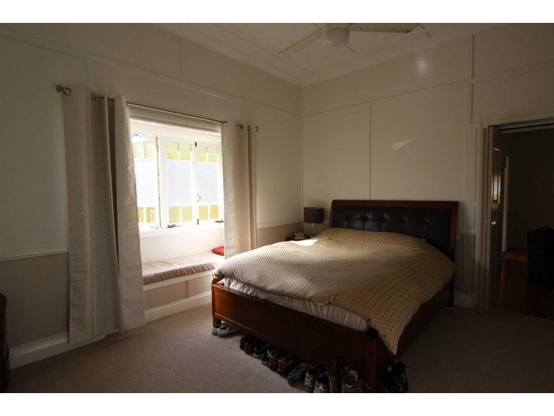 26 Ferrett Street, Sadliers Crossing QLD 4305