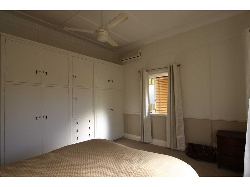 26 Ferrett Street, Sadliers Crossing QLD 4305