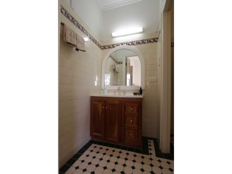 26 Ferrett Street, Sadliers Crossing QLD 4305