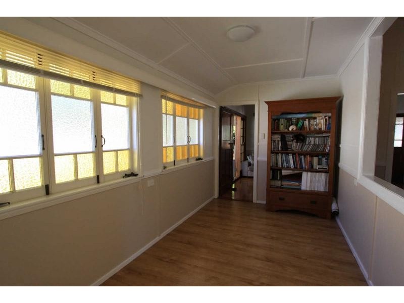 26 Ferrett Street, Sadliers Crossing QLD 4305