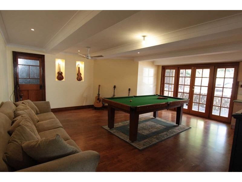 26 Ferrett Street, Sadliers Crossing QLD 4305