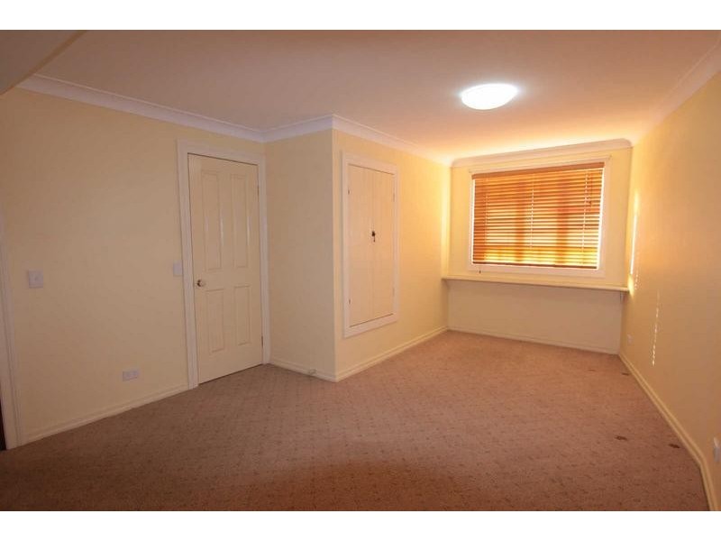 26 Ferrett Street, Sadliers Crossing QLD 4305