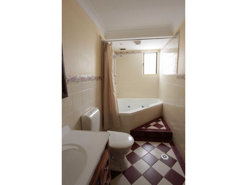 26 Ferrett Street, Sadliers Crossing QLD 4305