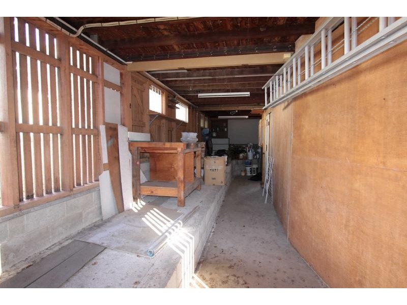 26 Ferrett Street, Sadliers Crossing QLD 4305