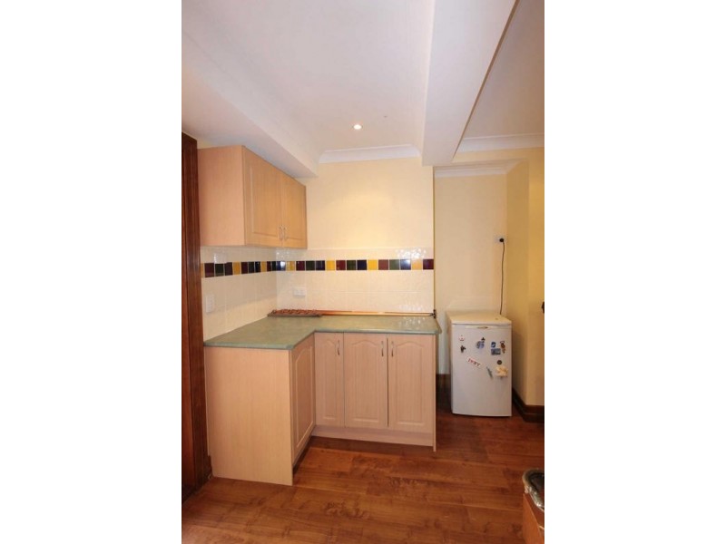 26 Ferrett Street, Sadliers Crossing QLD 4305