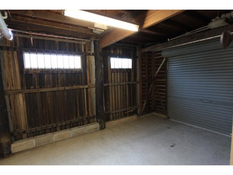 26 Ferrett Street, Sadliers Crossing QLD 4305