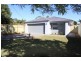 114 Delancey Street, Ormiston QLD 4160