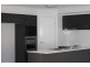 114 Delancey Street, Ormiston QLD 4160