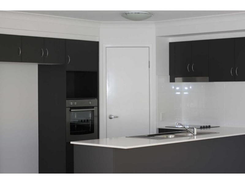 114 Delancey Street, Ormiston QLD 4160