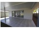 114 Delancey Street, Ormiston QLD 4160