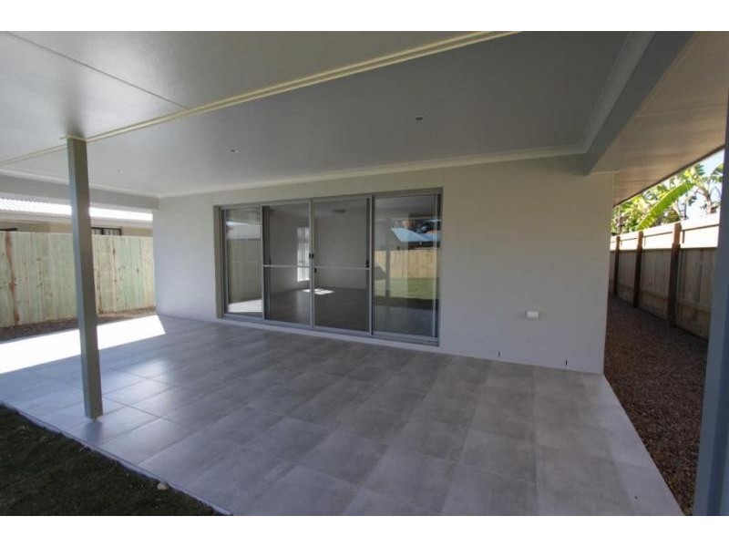 114 Delancey Street, Ormiston QLD 4160