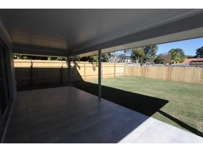 114 Delancey Street, Ormiston QLD 4160