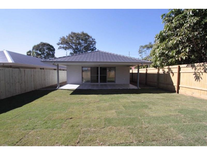 114 Delancey Street, Ormiston QLD 4160