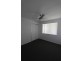 114 Delancey Street, Ormiston QLD 4160