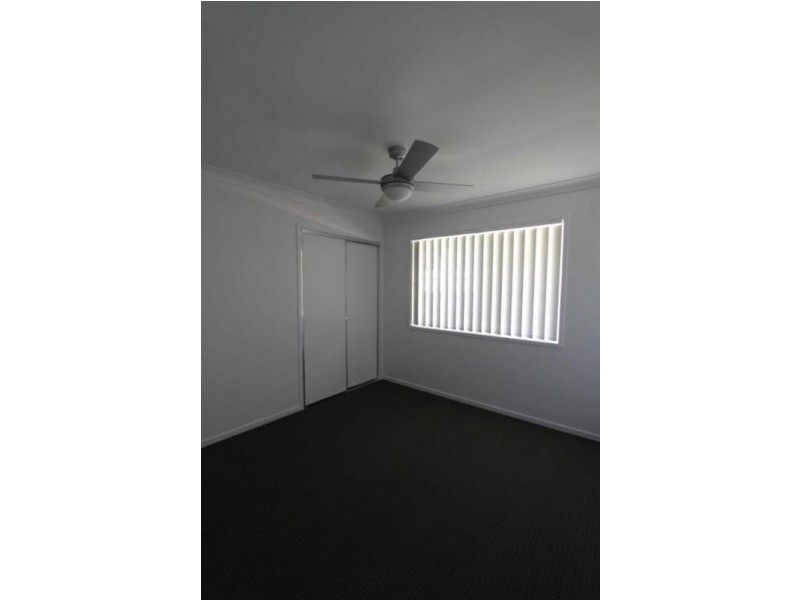 114 Delancey Street, Ormiston QLD 4160