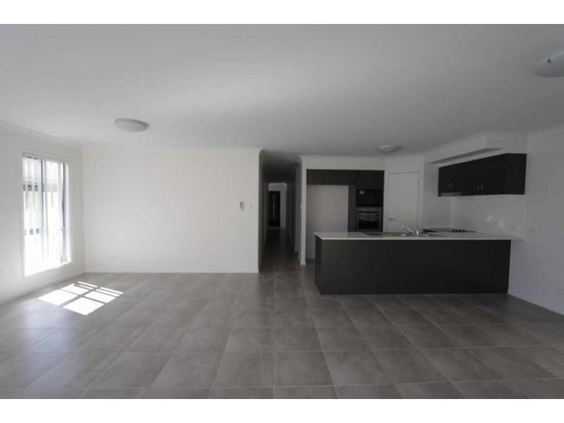 114 Delancey Street, Ormiston QLD 4160