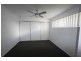 114 Delancey Street, Ormiston QLD 4160