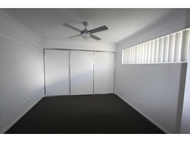 114 Delancey Street, Ormiston QLD 4160