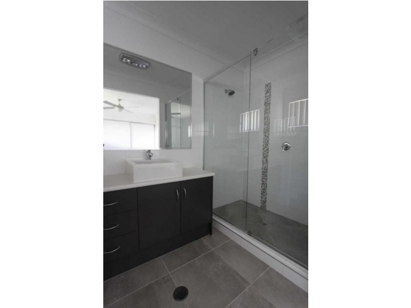 114 Delancey Street, Ormiston QLD 4160