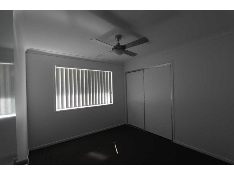 114 Delancey Street, Ormiston QLD 4160