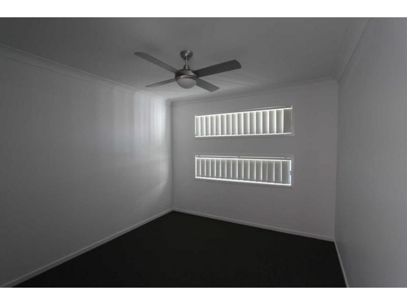 114 Delancey Street, Ormiston QLD 4160