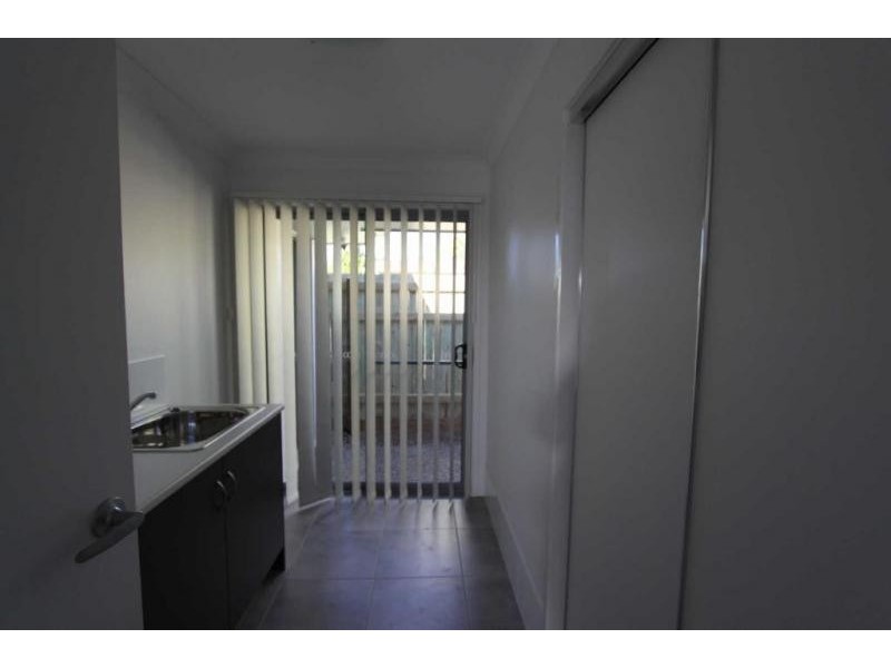 114 Delancey Street, Ormiston QLD 4160