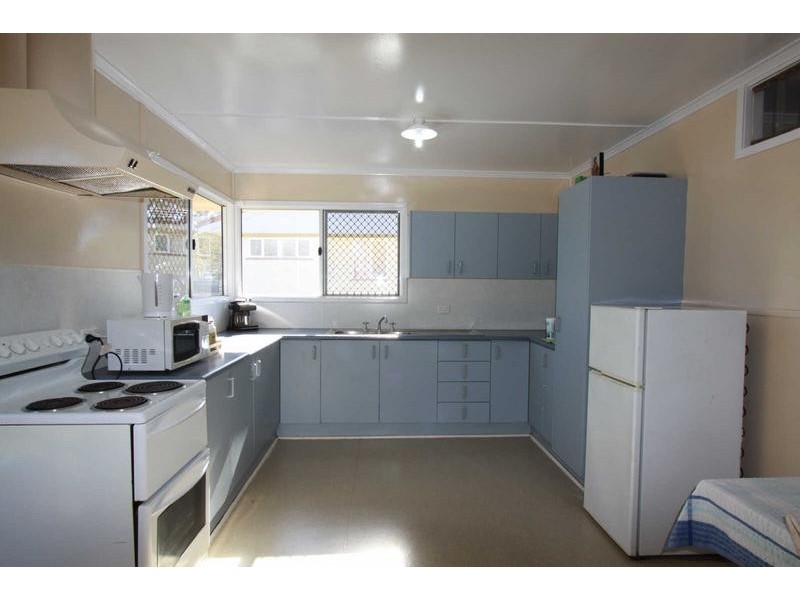 9 Melbourne Street, Brassall QLD 4305