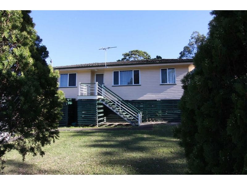 9 Melbourne Street, Brassall QLD 4305