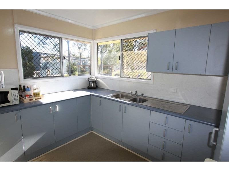 9 Melbourne Street, Brassall QLD 4305