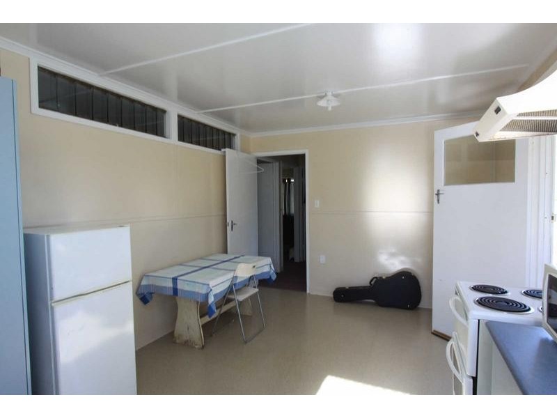 9 Melbourne Street, Brassall QLD 4305