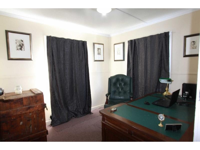 9 Melbourne Street, Brassall QLD 4305