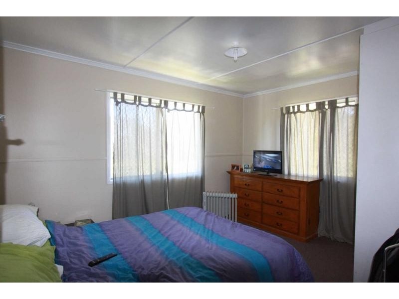 9 Melbourne Street, Brassall QLD 4305