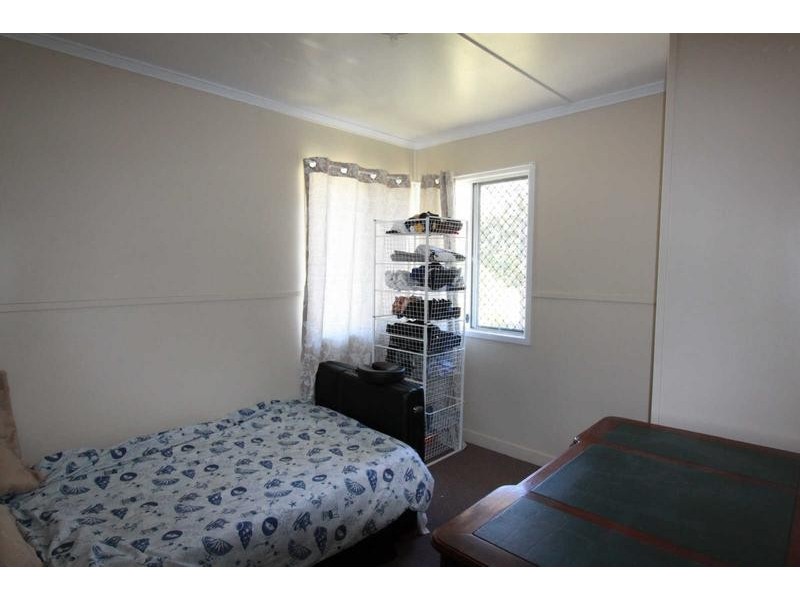 9 Melbourne Street, Brassall QLD 4305