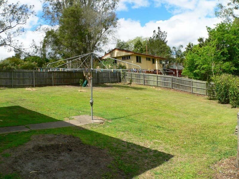 6 Melbourne Street, Brassall QLD 4305