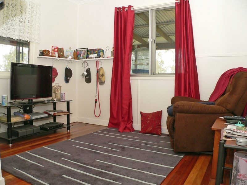 6 Melbourne Street, Brassall QLD 4305