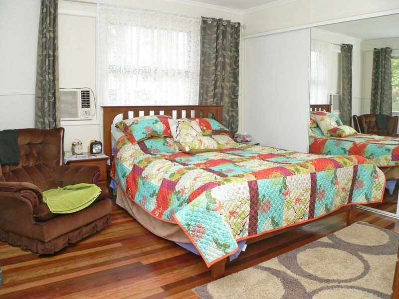 6 Melbourne Street, Brassall QLD 4305