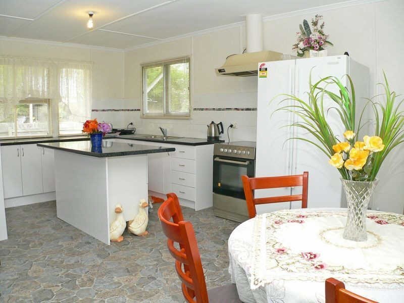 6 Melbourne Street, Brassall QLD 4305