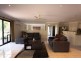 30 Kathleen Place, Yamanto QLD 4305