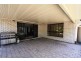 30 Kathleen Place, Yamanto QLD 4305