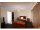 30 Kathleen Place, Yamanto QLD 4305
