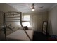 30 Kathleen Place, Yamanto QLD 4305