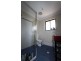 30 Kathleen Place, Yamanto QLD 4305