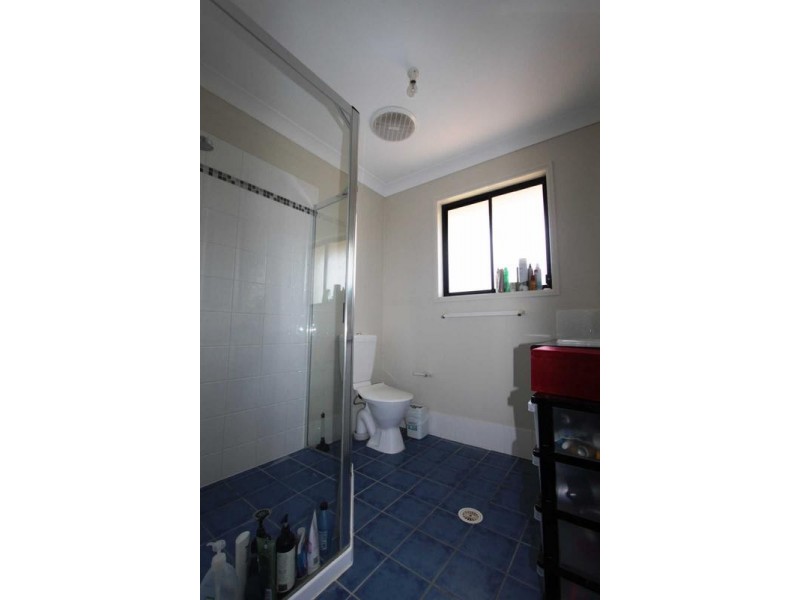 30 Kathleen Place, Yamanto QLD 4305