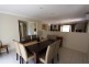 30 Kathleen Place, Yamanto QLD 4305