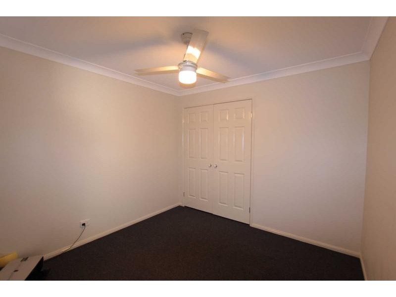 30 Kathleen Place, Yamanto QLD 4305