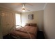30 Kathleen Place, Yamanto QLD 4305