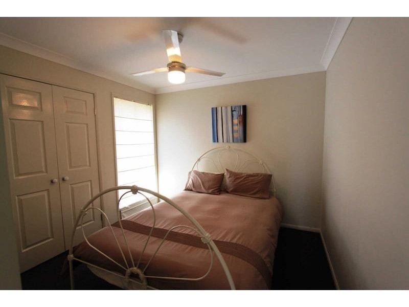 30 Kathleen Place, Yamanto QLD 4305